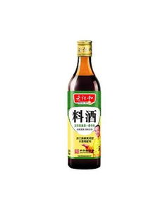 廚房里的酒水知識