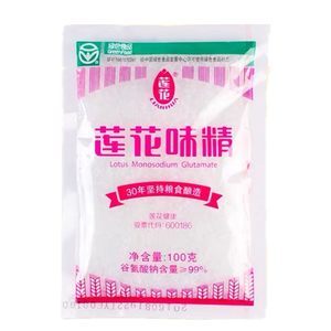 【糧食包裝圖片】近期1800組糧食包裝圖片合集